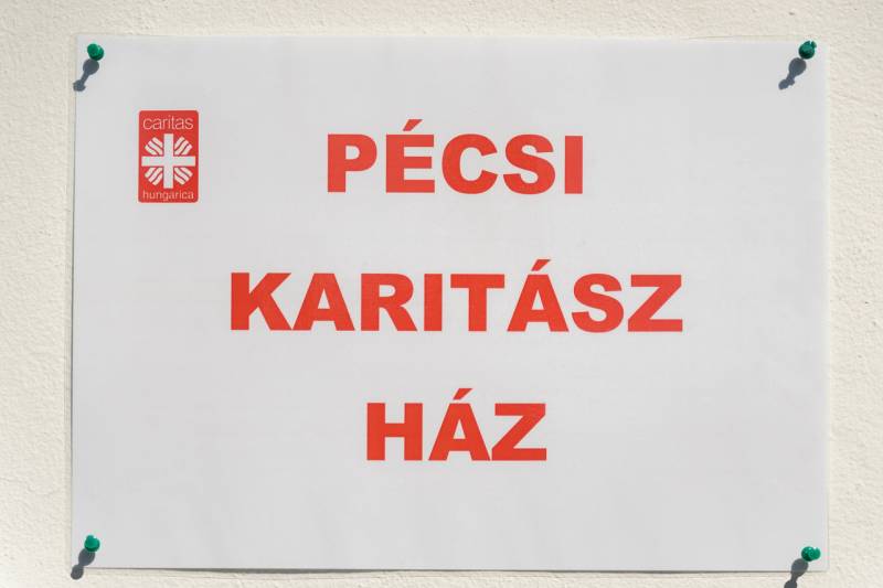 2025_09_19_karitaszhaz pecs_05.jpg